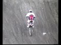 motocross torrejon