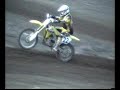 motocross torrejon