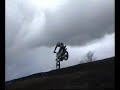 motocross torrejon