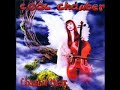 Whats In Your Mind - Coal Chamber