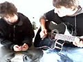 Yann & Victor - Comme elle vient