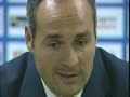 Zona Basket - 02 (01/10/07)
