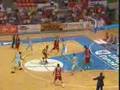 Zona Basket - 02 (01/10/07)