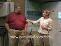 carpet maintenance carpet maintenance