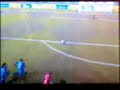 fifa-2008-xbox-360-complation.html