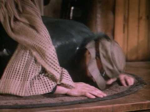 The Great Outdoors (1988) - Two Original Theatrical Trailers Back to Back