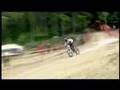 Maribor (DHI) News - 11/05/08