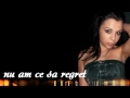 ADRIAN,  FEAT.DENISA 2011 HD