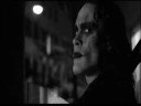 The Crow - Tribute to Donimetal