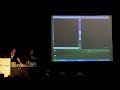 SIGGRAPH \ SIGGRAPH \