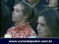 silas malafaia - vencendo batalhas