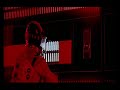 2001 Space Odyssey. Dave turn off  HAL