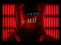 2001 Space Odyssey. Dave turn off  HAL