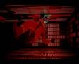 2001 Space Odyssey. Dave turn off  HAL