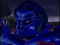 Beast Wars: Bad Spark Part 3 Beast Wars: Bad Spark Part 3