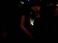 videos de Treviso 2008/1