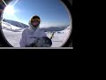 HL SNOWTOUR