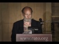Randal O'Toole on Urban Planning (Cato University) (2 of 4)