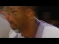 KB24 KB24