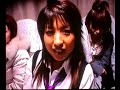 making of Strike Party!!!