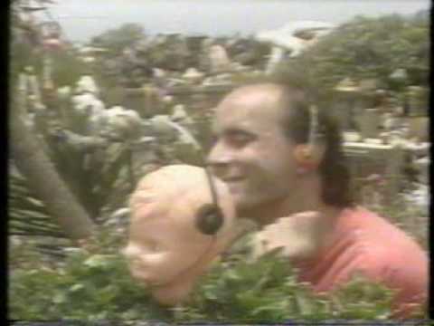 papita