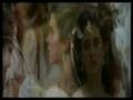 videos de Signal Waltz