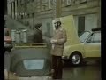 velorex film Vrchn�, prchni!