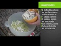LN_beckerrecta28_H.flv