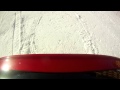 Alonso against Massa with Ferrari FF in Dolomites (full HD)