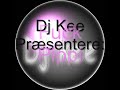 Dj Diskant - Fuck Pippi