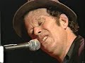 tom-waits-innocent-when-you-dream-103099.html