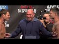 Fight News Now: MMA Edition – UFC 159, UFC on Fox 7, Shamrock Blasts UFC – April 24