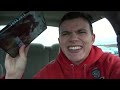 Flick journeys out in search of new movies to feed the addiction. Road Rage and Christmas cookies fuel my search. Also I share some of my inner thoughts and rant about the 1980's classic Dirty Dancing starring Patrick Swayze. SUBSCRIBE and COMMENT.. Do it for Swayze! My Other Channel - John Flickster www.youtube.com Facebook www.facebook.com TheFLICKpick Movie Addiction and V-log Fun
