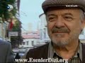 Asi 45.Bölüm 4.Kısım [www.EsenlerDizi.org]