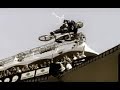 X GAMES 2008 S�O PAULO