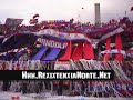 dimvsnal04 dimvsnal04