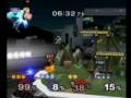 Gambit/Oranos VS. Bard/Ripple #2