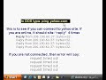 How to Find You IP Address & Learn how to Ping - (w/ Nasheed) ??? ???? ?? ??? How to Find You IP Address & Learn how to Ping - (w/ Nasheed) ??? ???? ?? ???