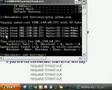 How to Find Your IP Address & How to Ping - (w/ nasheed) كيف تعرف آي بي؟