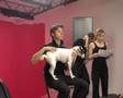 Making-Of-Rejection-