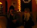 The Polyamorous Affair Interview Part II: Loudvine.com