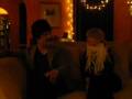 The Polyamorous Affair Interview Part II: Loudvine.com