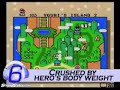 Top 10 ways to die in a video game Top 10 ways to die in a video game