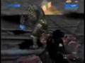Top 10 ways to die in a video game