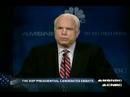 2007 MI MSNBC/WSJ Republican Debate (Part 9) 2007 MI MSNBC/WSJ Republican Debate (Part 9)