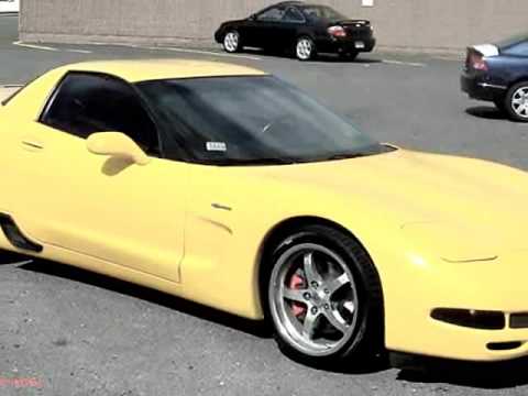 blue book cars