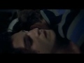 Les Chansons D\