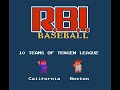 this was my third game (didn't upload the first one where i lost 13-10) playing as a fantasy team 