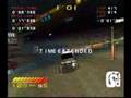 4-Wheel-Thunder-Indo
