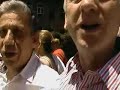 PILAV GUNU 2007 PILAV GUNU 2007